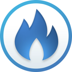 Ashampoo Movie Shrink and Burn