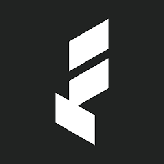 floAts Mobile Agent