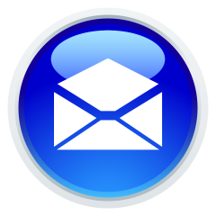 GetMail