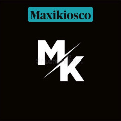 Maxikioscos