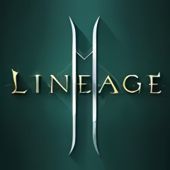 Lineage 2M Purple Installer