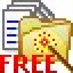 AttributeMagic Free