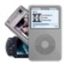 Tansee Ipod Transfer