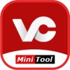 MiniTool Video Converter