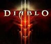 Diablo III