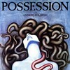 Possession