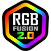 Gigabyte RGB Fusion 2.0