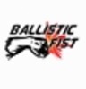 Ballistic Fist