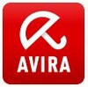 Avira Ultimate Protection Suite