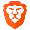 Brave Browser