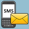 Blackberry Mobile Messaging Tool