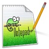 Notepad++ Portable