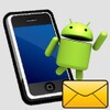 Android Mobile Phones Bulk SMS