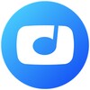 Macsome YouTube Music Downloader