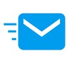 Auto Email Sender