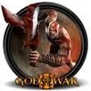 God of War 3 Wallpapers