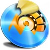 WinX Free DVD Ripper