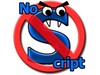 NoScript