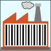 Industrial Barcode Printing Software