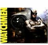 Watchmen wallpaper