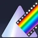 Prism Plus