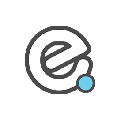 Elgg