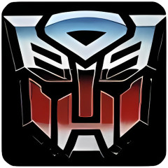 Transformers 2