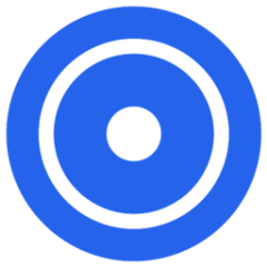 ChatPatrol