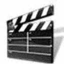SuperEasy Video Converter 2