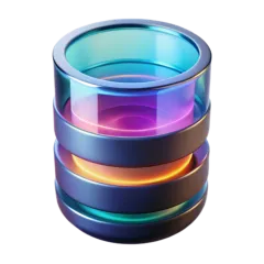 PerfectSQL