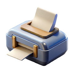 SWF Printer Pro