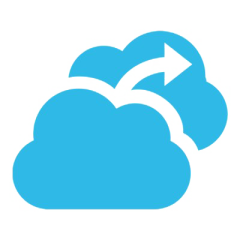 TopBackup