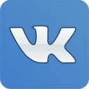 VK for Windows