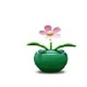 RetroPaint download for free to PC or mobile RetroPaint