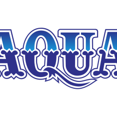 Aqua Value