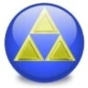 Zelda Classic