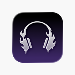 eJamming Audiio
