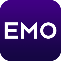 Emo