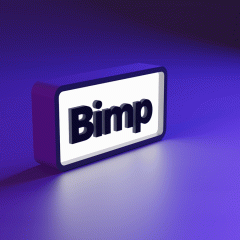 BIMP