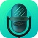 FineShare FineVoice