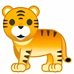 Baghchal