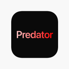 Predator Theme