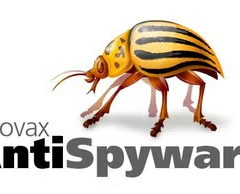 Arovax Shield
