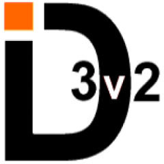 ID3toFolder