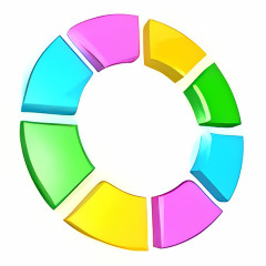Aximion