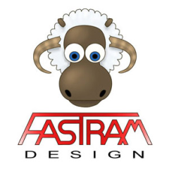 FastRAM