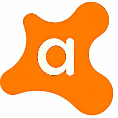 Avast Premium Security