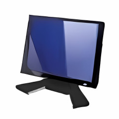 My Faster PC