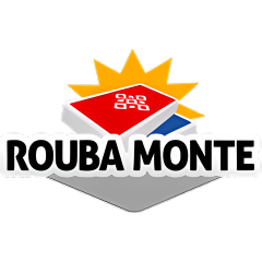 RobaMonton