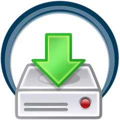 Rapidshare Auto Downloader